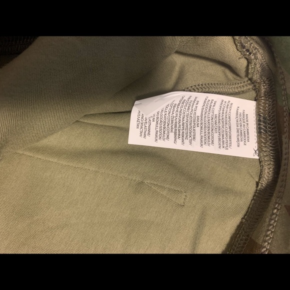 Polo Ralph Lauren jogging pants size Large new with tag - Picture 8 of 8